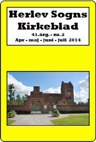 kb2014-2.pdf