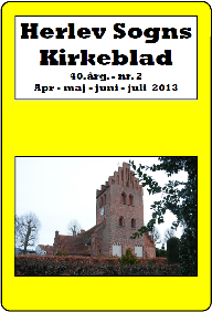 kb1302.pdf
