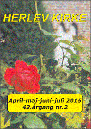 Kb2015-2.pdf