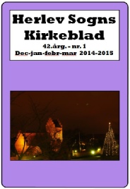kb2015-1.pdf