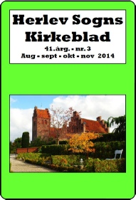 kb2014-3.pdf