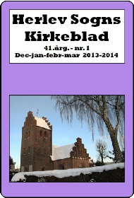 kb2014-1.pdf